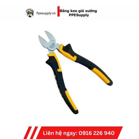 KỀM CẮT 7 INCH TOLSEN 10004