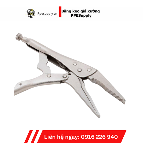 KỀM BẤM NHỌN (CÔNG NGHIỆP) 9 INCH TOLSEN 10053