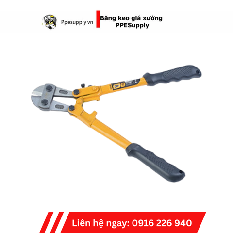 KÉO CẮT SẮT 300MM (12 INCH) – MÃ 10241