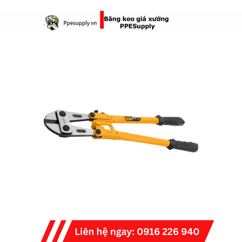 KÉO CẮT SẮT 1050MM (42 INCH) – MÃ 10247