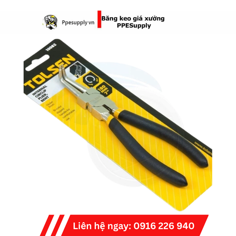 PHE CONG VỎ 7 INCH (180MM) – MÃ 10082