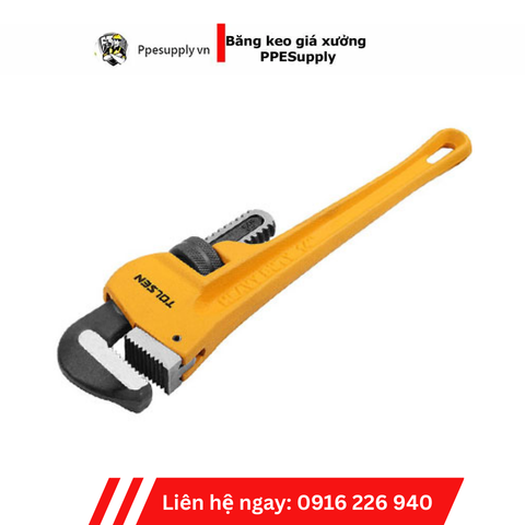 Mỏ lết răng 600mm (24 inch) – Mã 10236