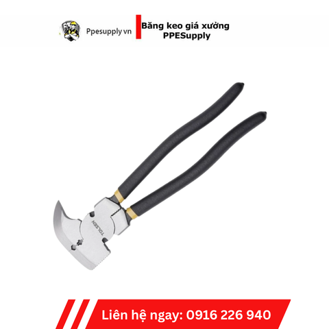 Kềm hàng rào 10 inch (250mm) – Mã 10301