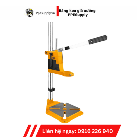 Giá đỡ máy khoan Tolsen – mã 10500