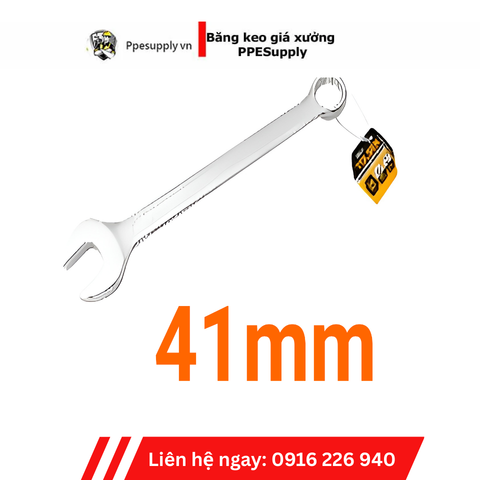 CHÌA KHÓA VÒNG MIỆNG 41mm – MÃ 15843