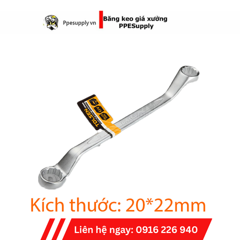 CHÌA KHÓA VÒNG VÒNG 20x22mm – MÃ 15878