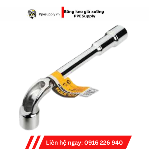 CẦN ĐIỀU 8MM – MÃ 15087