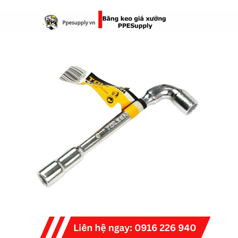 CẦN ĐIỀU 19MM – MÃ 15098