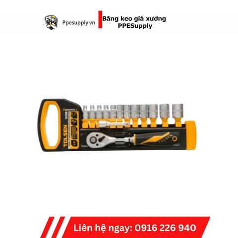 BỘ ĐẦU TÍP TỰ ĐỘNG 1/4