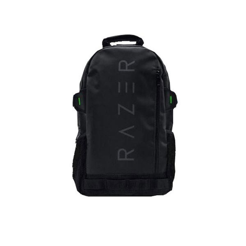 Balo Razer Rogue Backpack