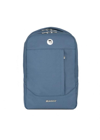Balo laptop Mikkor
