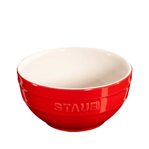 Bát French Staub