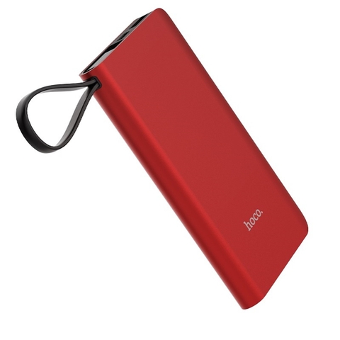 Pin sạc dự phòng Hoco J25 10000mah