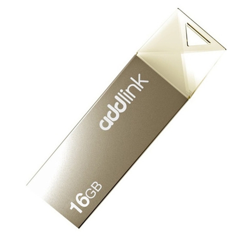 USB Addlink U10 16GB - USB 2.0