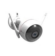 Camera Wifi IP Ezviz CS-CV310 C3W 1080p