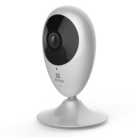 Camera Wifi IP Ezviz CS-CV206 C2C 1080p