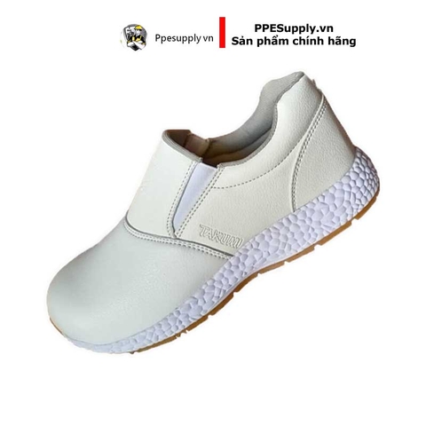 Giày bảo hộ siêu nhẹ Nhật Bản Takumi Ninja S.O