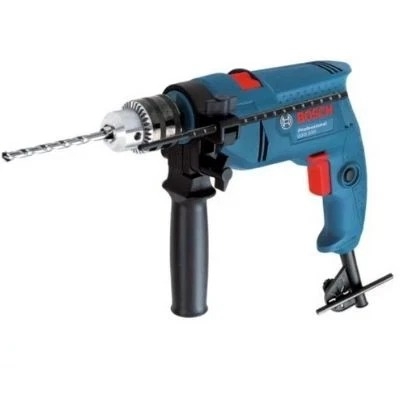 Máy khoan động lực BOSCH GSB 13 RE-06012271K0