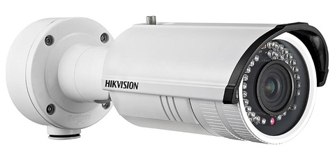 CAMERA IP 2.0MP HIKVISION DS-2CD2620F-IZ