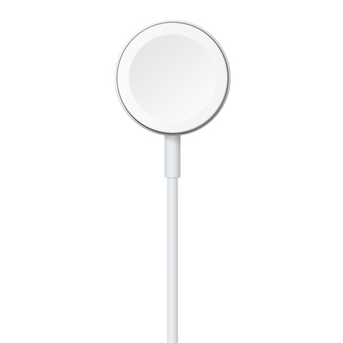 Dây sạc Apple Watch 2m chính hãng