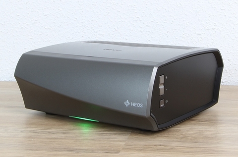 Ampli DENON HEOS Amp HS2