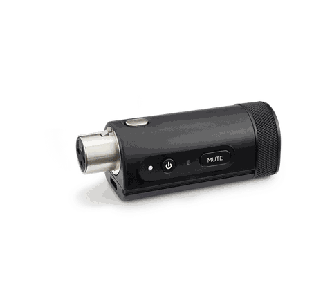 BỘ CHUYỂN ĐỔI MIC/ LINE KHÔNG DÂY LOA BOSE S1 PRO+