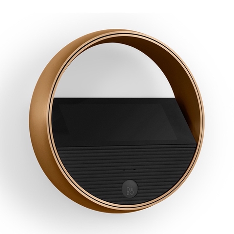 Điều khiển Bang & Olufsen Beoremote Halo