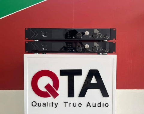 Vang số SiSo TS260S