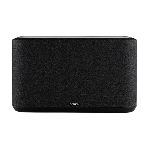 Loa Denon Home 350