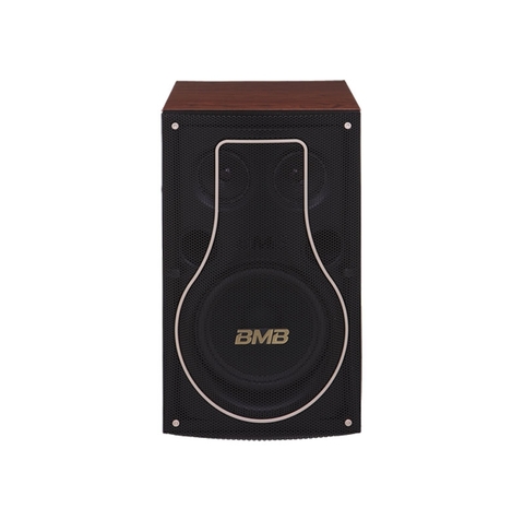 Loa BMB CSH 200 (SE)