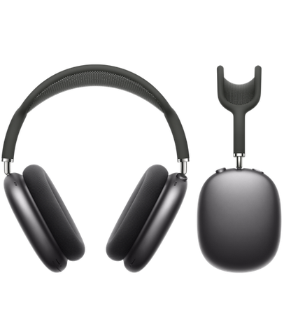 Tai nghe AirPods Max