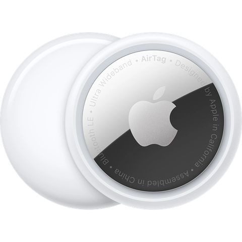 AirTag