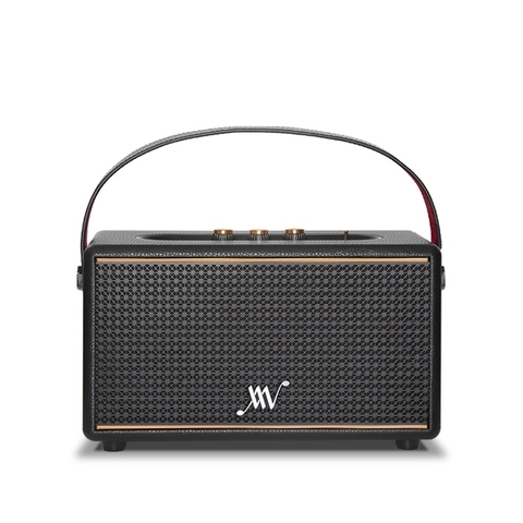 Loa Alpha Works Classic V60