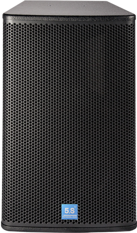 Loa 5.S Audio QS - 12