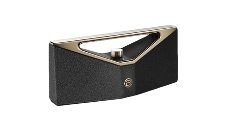 Loa di động​​​​​​​ BUGANI Brief Pro