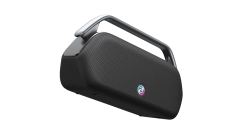 Loa di động BUGANI Boost Max