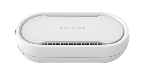 Devialet DIALOG