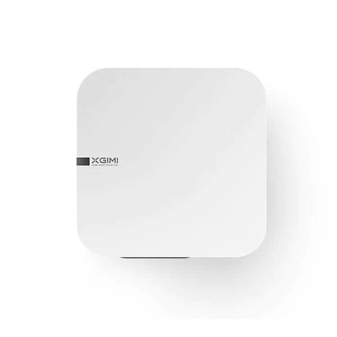 Máy Chiếu XGIMI Elfin