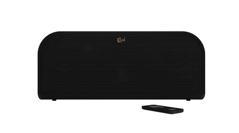 Loa Bluetooth Klipsch Groove XXL