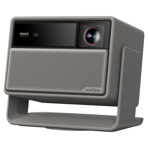 Máy chiếu XGIMI Horizon 20 Max, 4K Ultra HD (3840 x 2160), 6840 ANSI Lumens, 40 - 300 inch, 20.000 giờ.