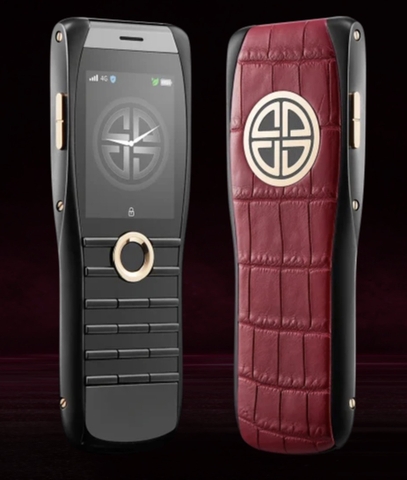 XOR X2 Matte Prime Scarlet Alligator