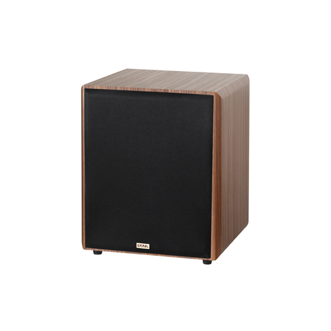 Loa siêu trầm KADMA SU30