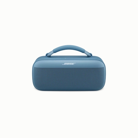 Bose Soundlink Max
