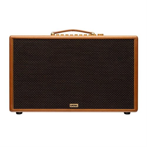 Loa Di Động KADMA KM-KS88