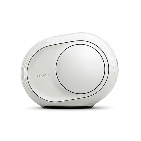 Loa Devialet Phantom II 95dB