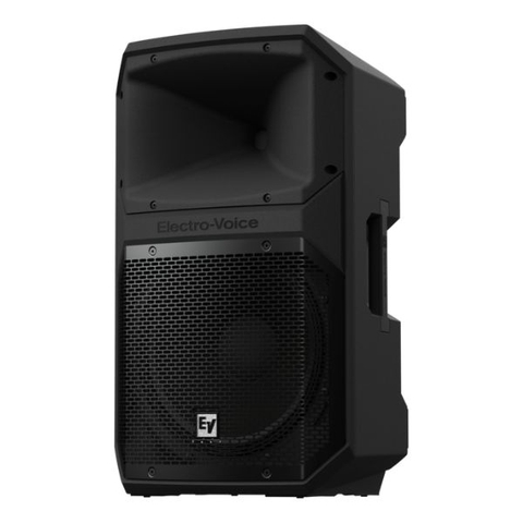 LOA ELECTRO-VOICE EVIVA 12P