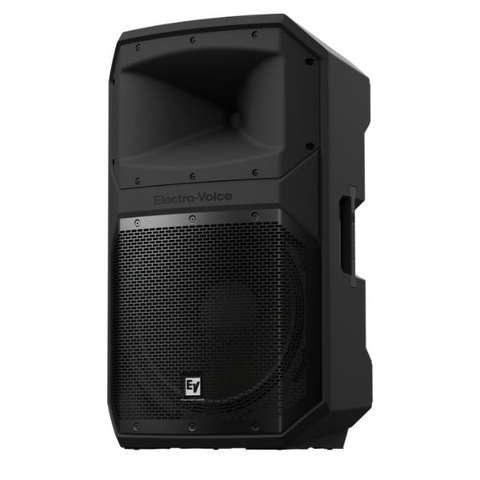 LOA ELECTRO-VOICE EVIVA 15P