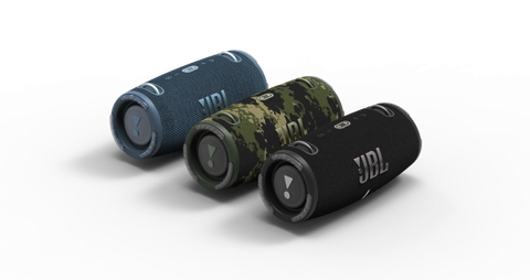 LOA JBL XTREME 3