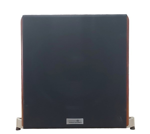 Loa Sub TRUESOUND HK12