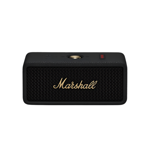 Loa Marshall Emberton III